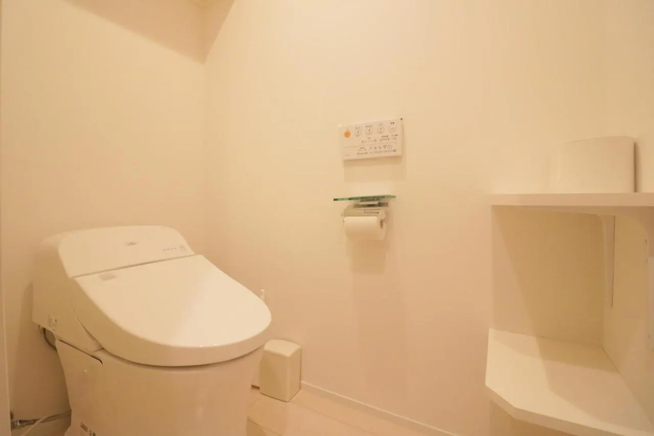 Hg Cozy Hotel No 42 大阪城 Osaka Castle