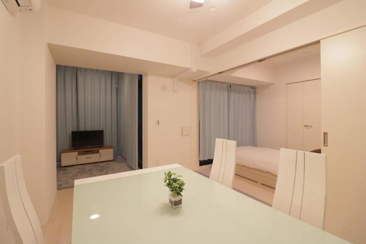 Hg Cozy Hotel No 42 大阪城 Osaka Castle 0*,  Japan