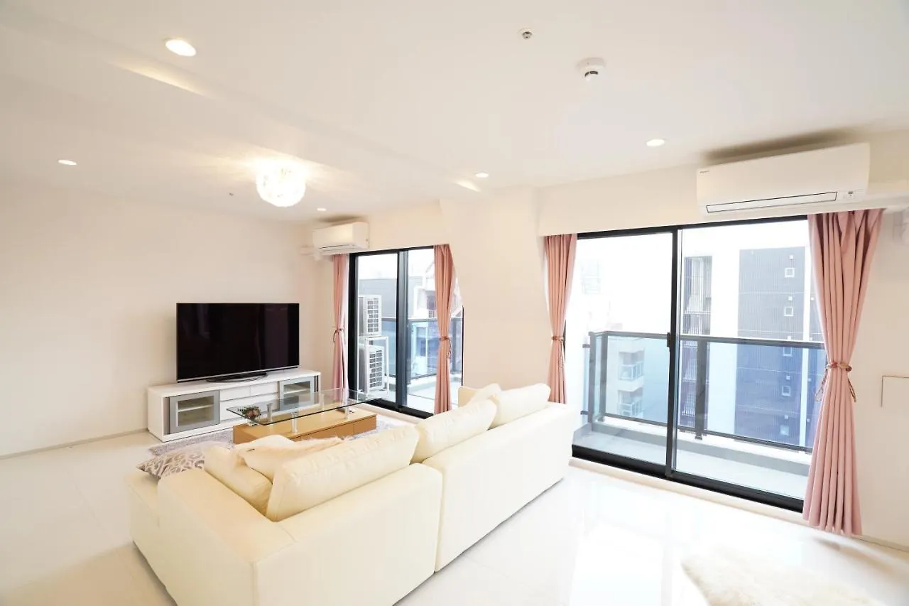 Hg Cozy Hotel No 42 大阪城 Osaka Castle