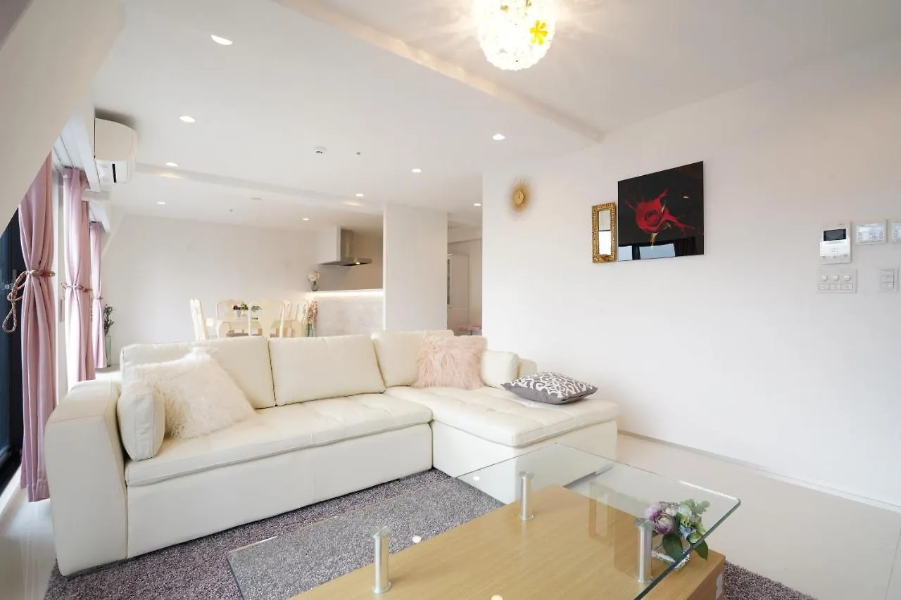 Hg Cozy Hotel No 42 大阪城 Osaka Castle