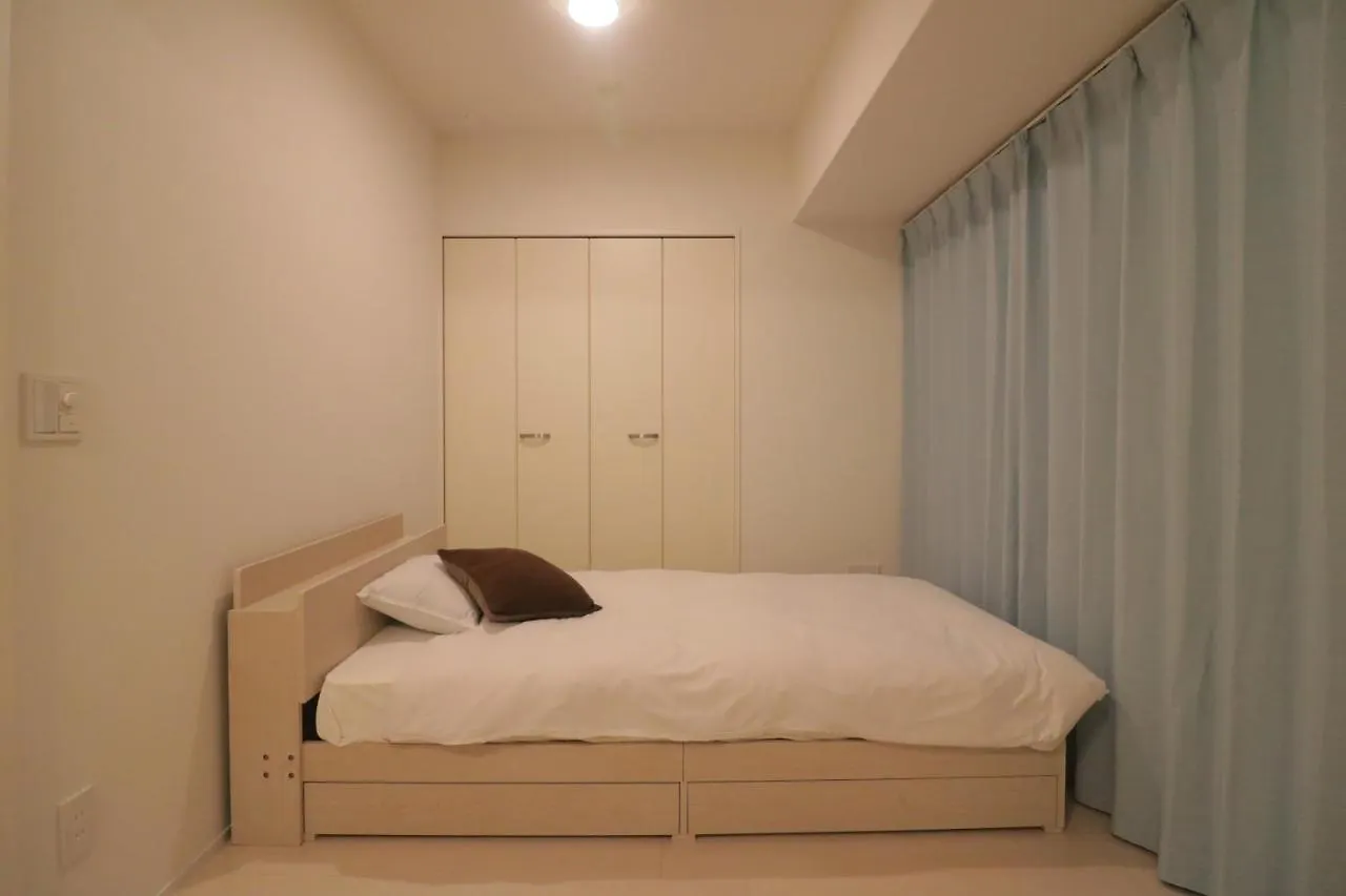 Hg Cozy Hotel No 42 大阪城 Osaka Castle Japan